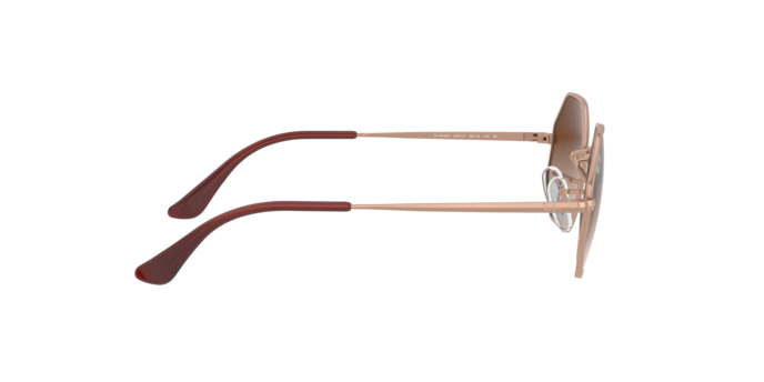 Ray-Ban RJ9549S 283/13