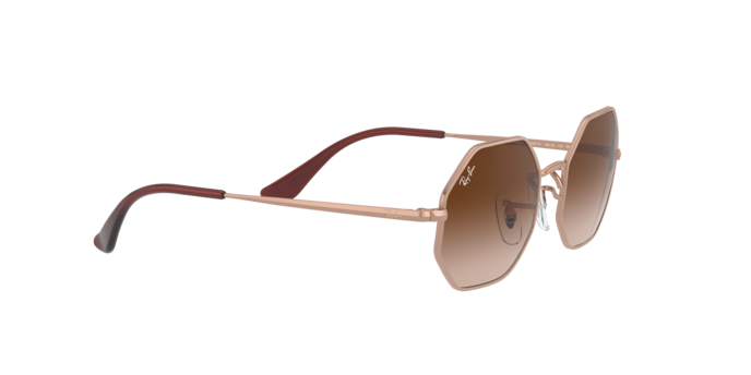 Ray-Ban RJ9549S 283/13
