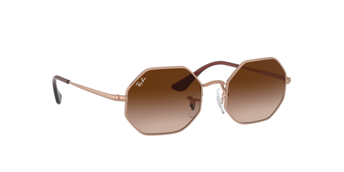 Ray-Ban RJ9549S 283/13