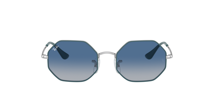 Ray-Ban RJ9549S 284/4L