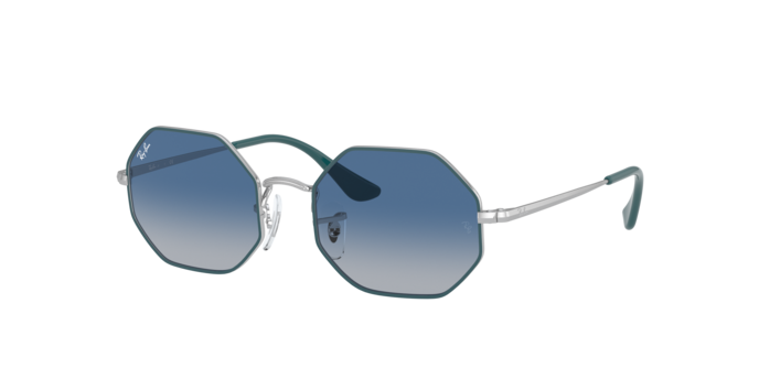 Ray-Ban RJ9549S 284/4L