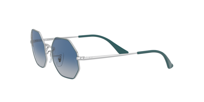 Ray-Ban RJ9549S 284/4L