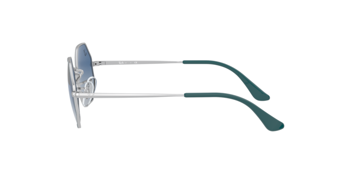 Ray-Ban RJ9549S 284/4L