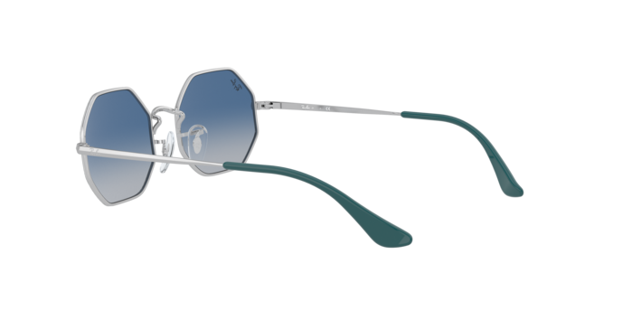 Ray-Ban RJ9549S 284/4L