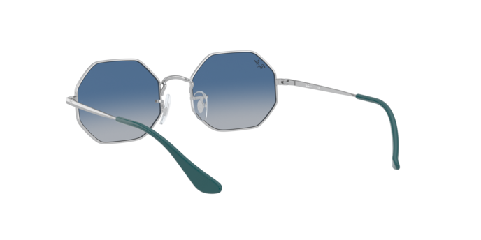 Ray-Ban RJ9549S 284/4L