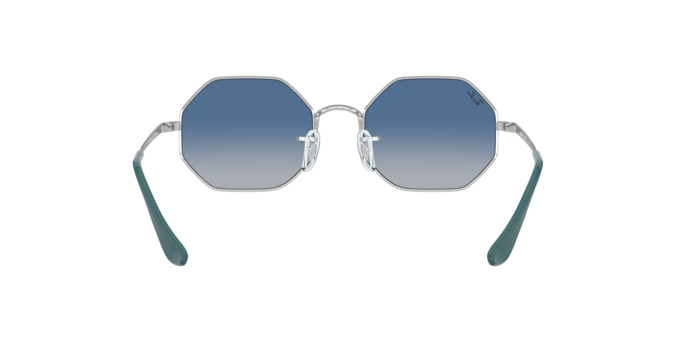Ray-Ban RJ9549S 284/4L