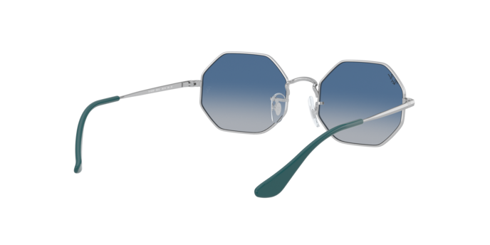 Ray-Ban RJ9549S 284/4L