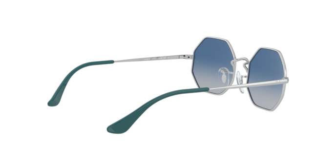 Ray-Ban RJ9549S 284/4L