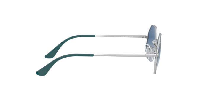 Ray-Ban RJ9549S 284/4L