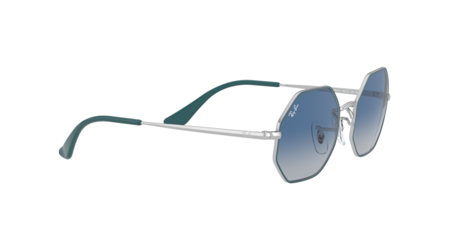 Ray-Ban RJ9549S 284/4L
