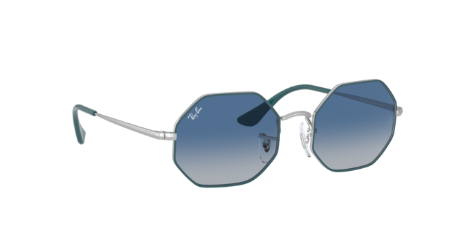 Ray-Ban RJ9549S 284/4L