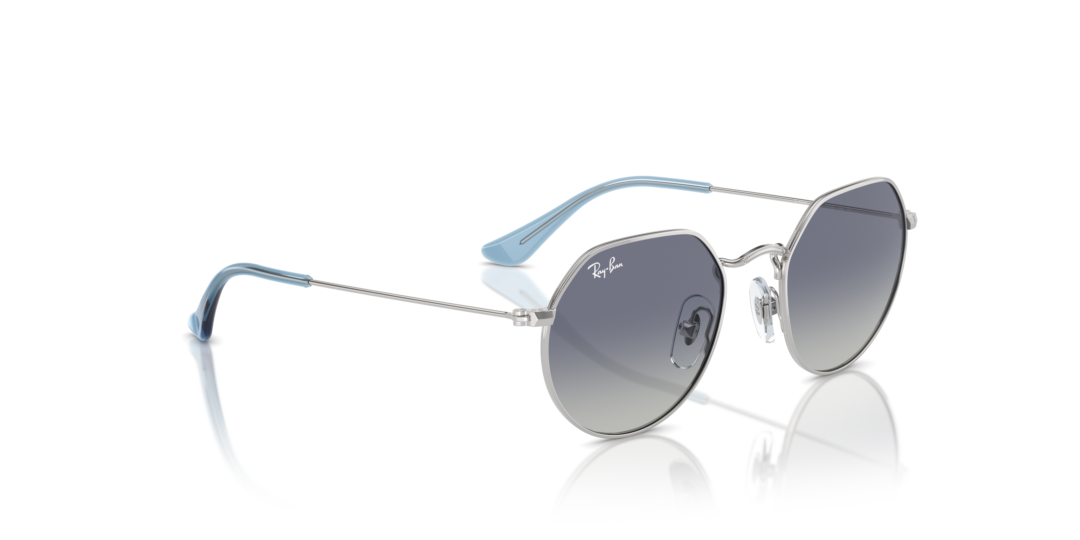 Ray-Ban Junior Jack RJ9565S 212/4L