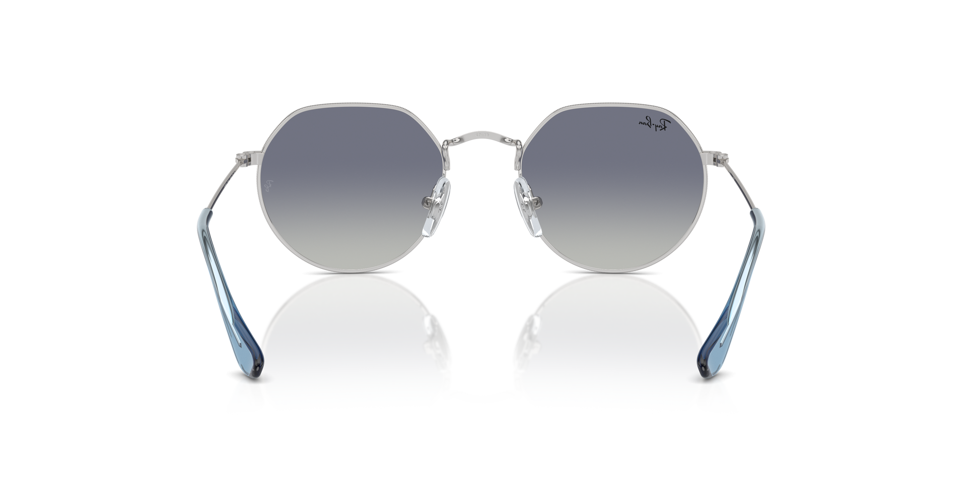 Ray-Ban Junior Jack RJ9565S 212/4L