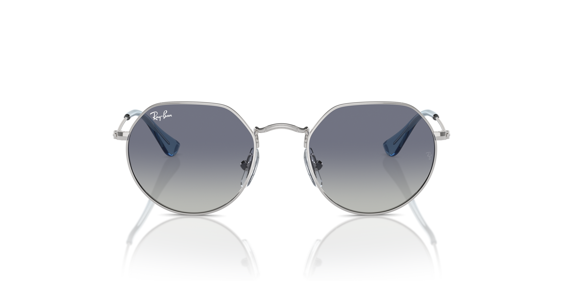 Ray-Ban Junior Jack RJ9565S 212/4L