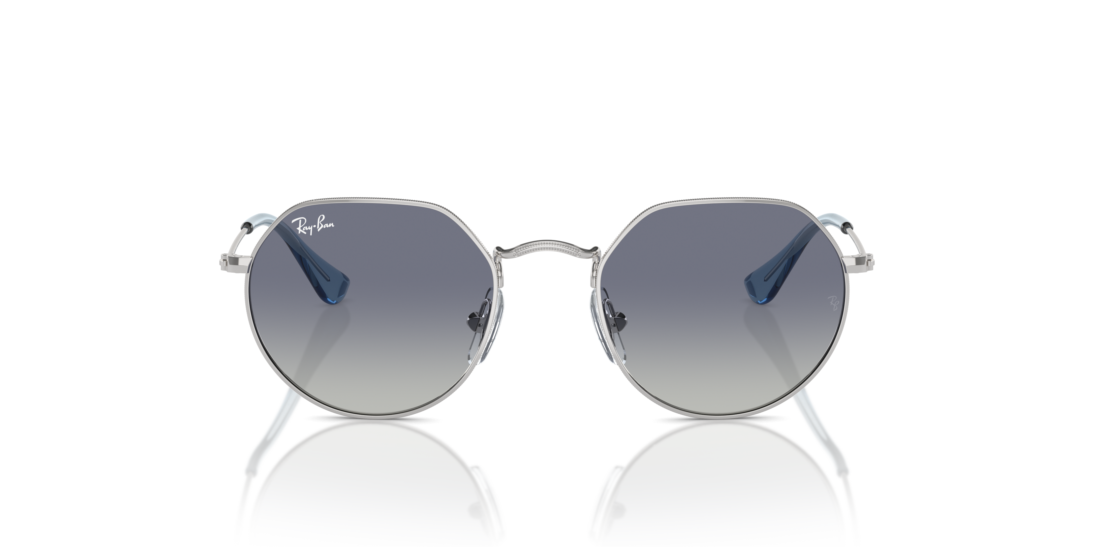 Ray-Ban Junior Jack RJ9565S 212/4L