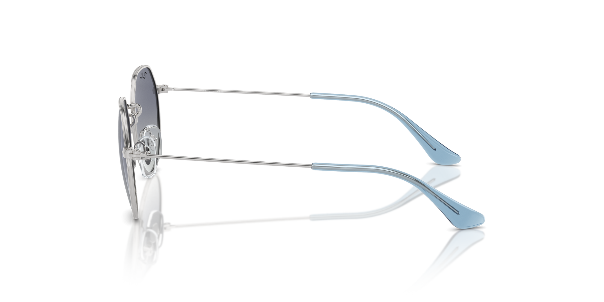 Ray-Ban Junior Jack RJ9565S 212/4L