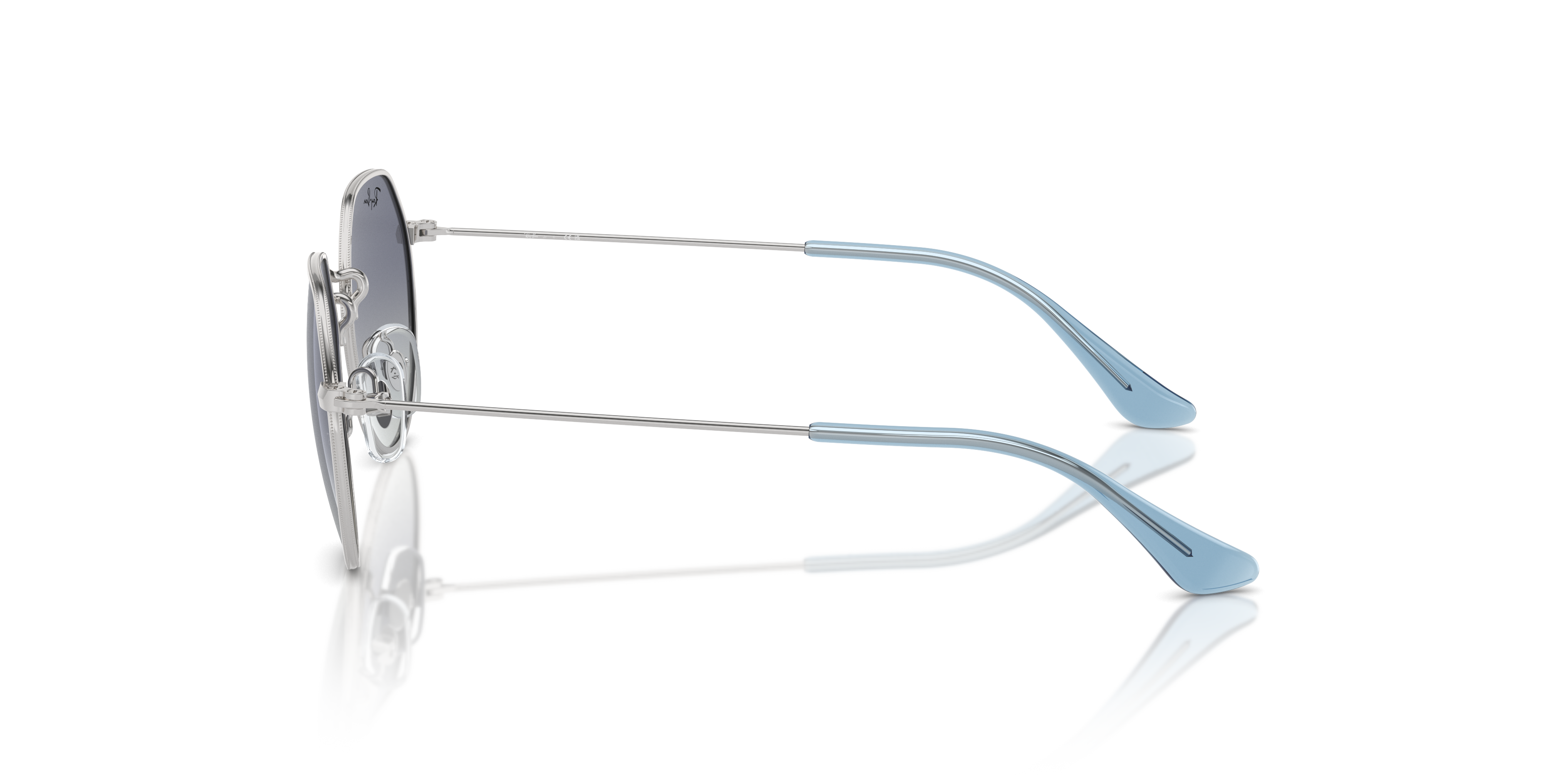 Ray-Ban Junior Jack RJ9565S 212/4L