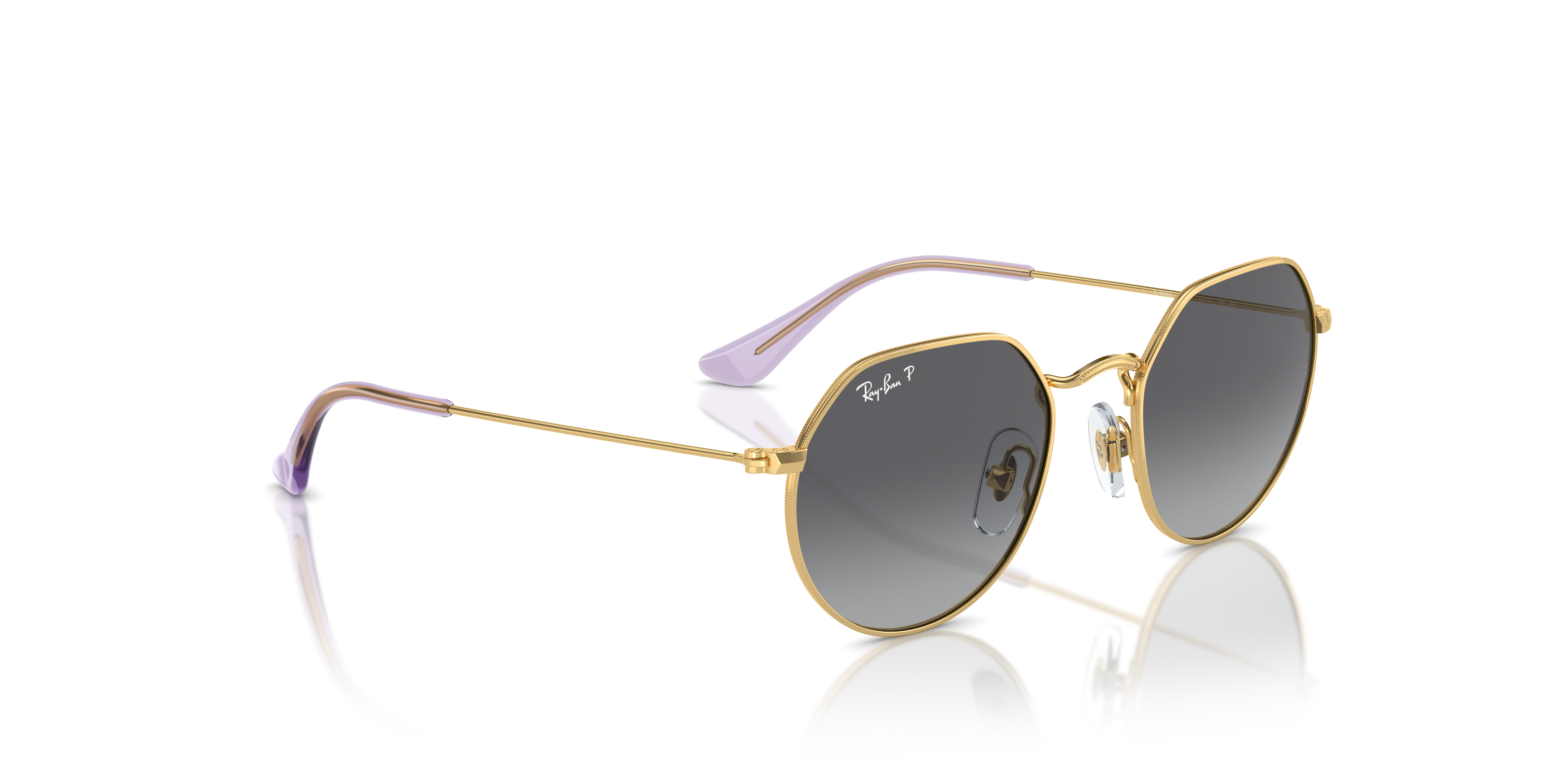 Ray-Ban Junior Jack RJ9565S 292/T3