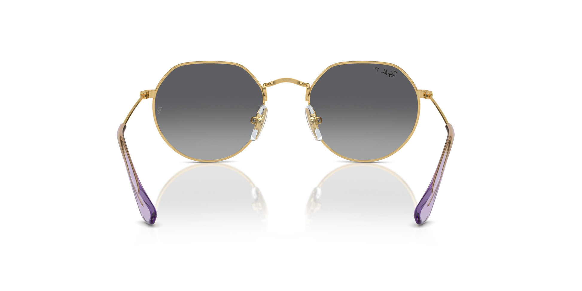 Ray-Ban Junior Jack RJ9565S 292/T3