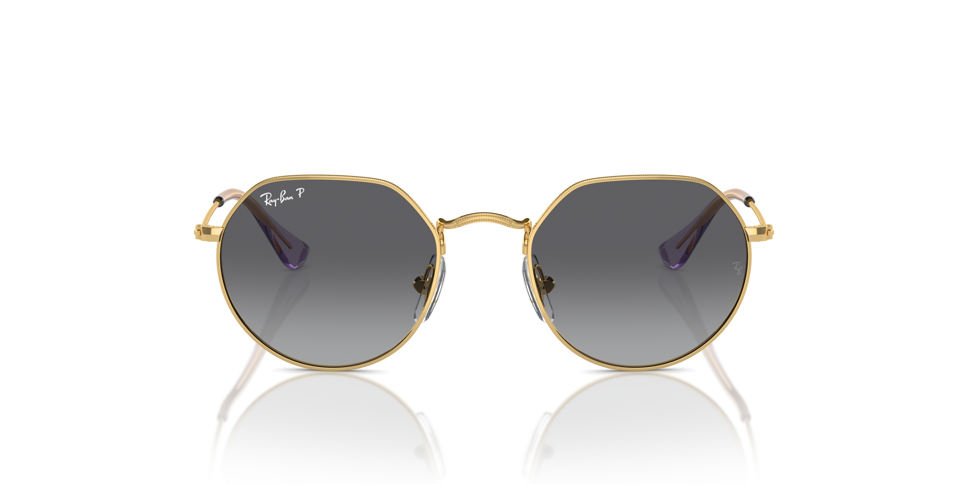 Ray-Ban Junior Jack RJ9565S 292/T3