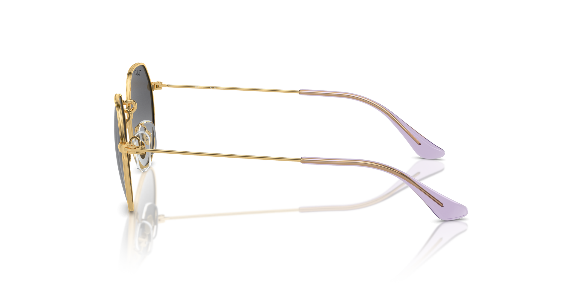 Ray-Ban Junior Jack RJ9565S 292/T3