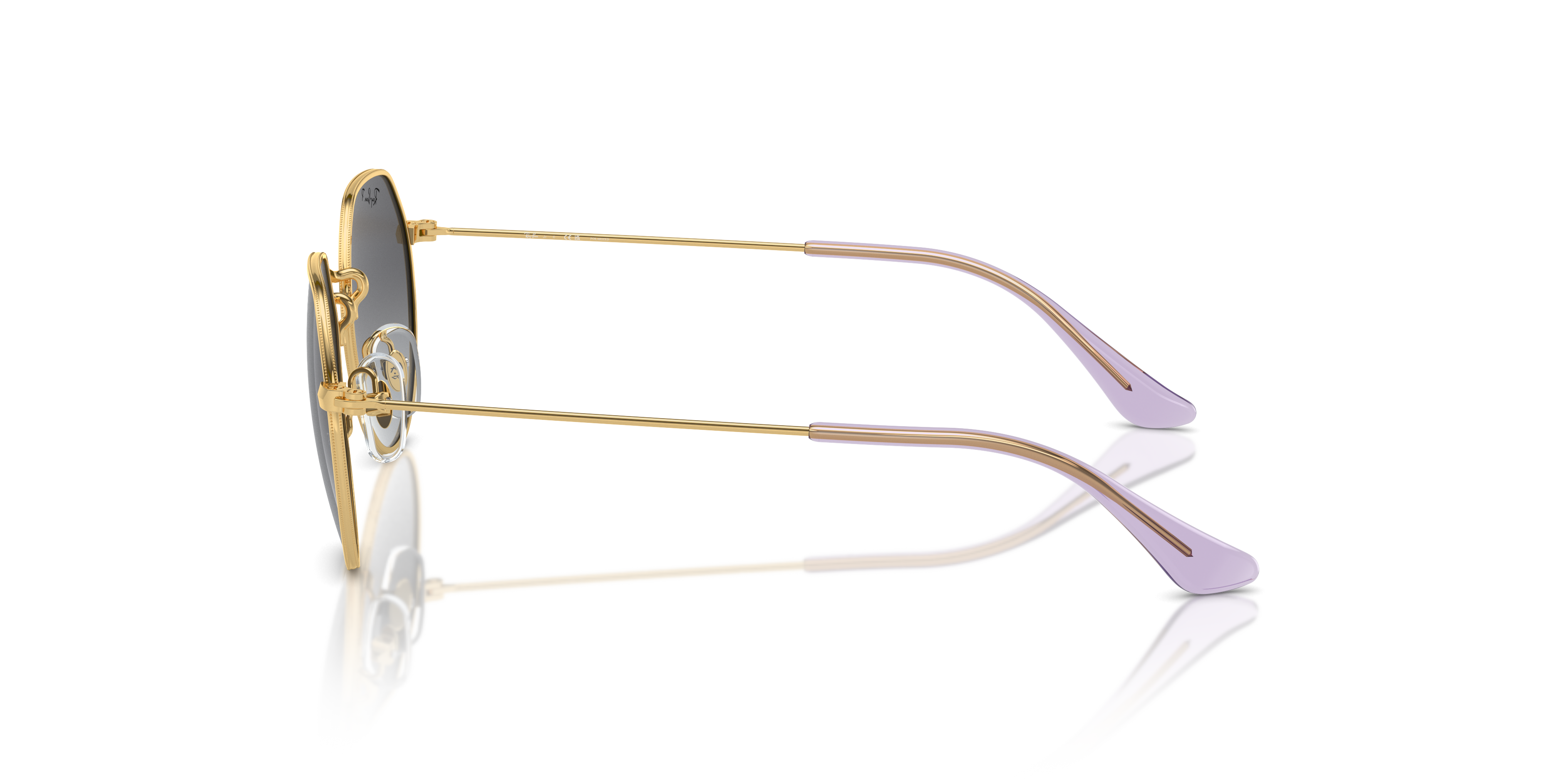 Ray-Ban Junior Jack RJ9565S 292/T3