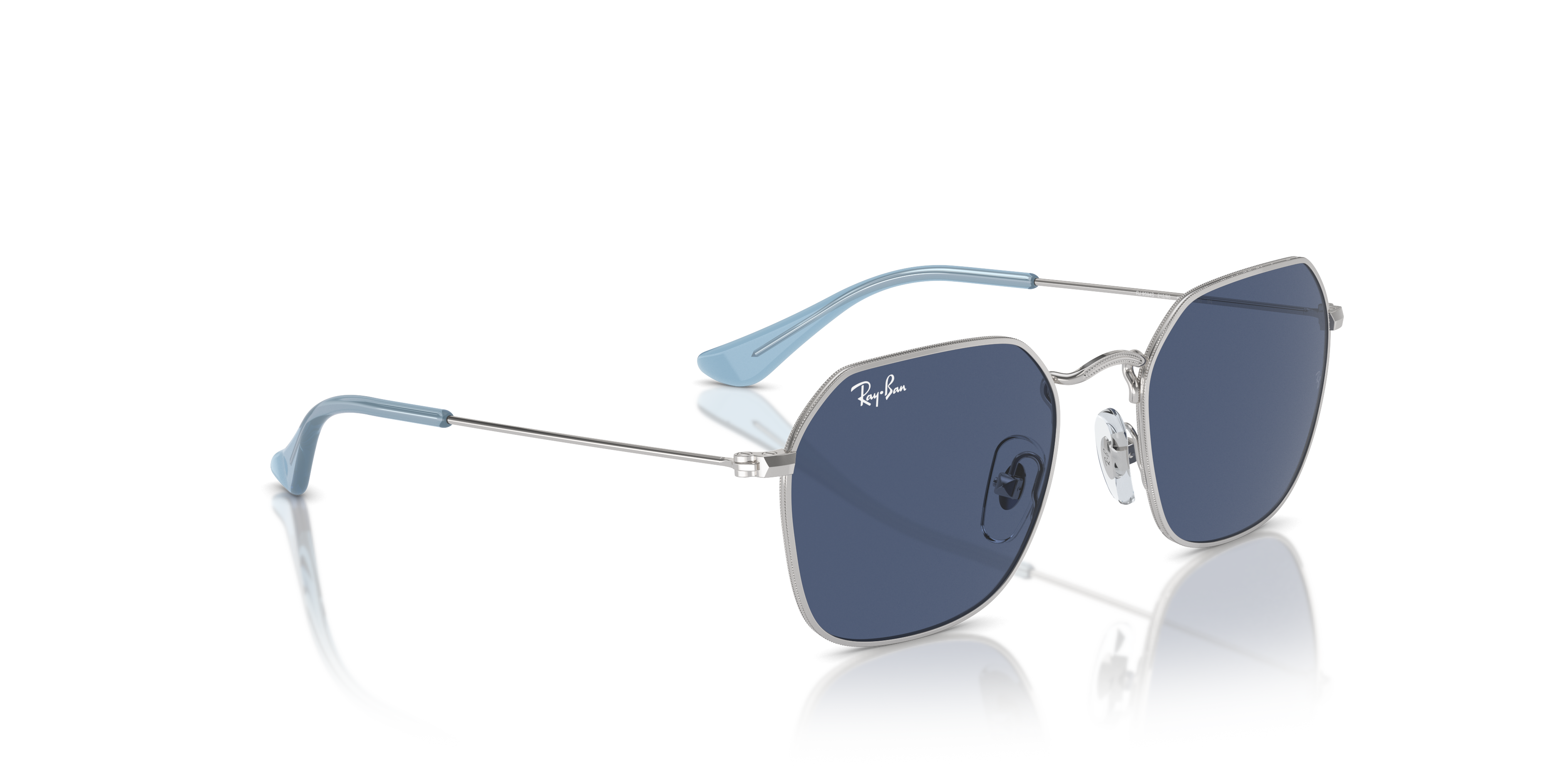 Ray-Ban RJ9594S 212/80
