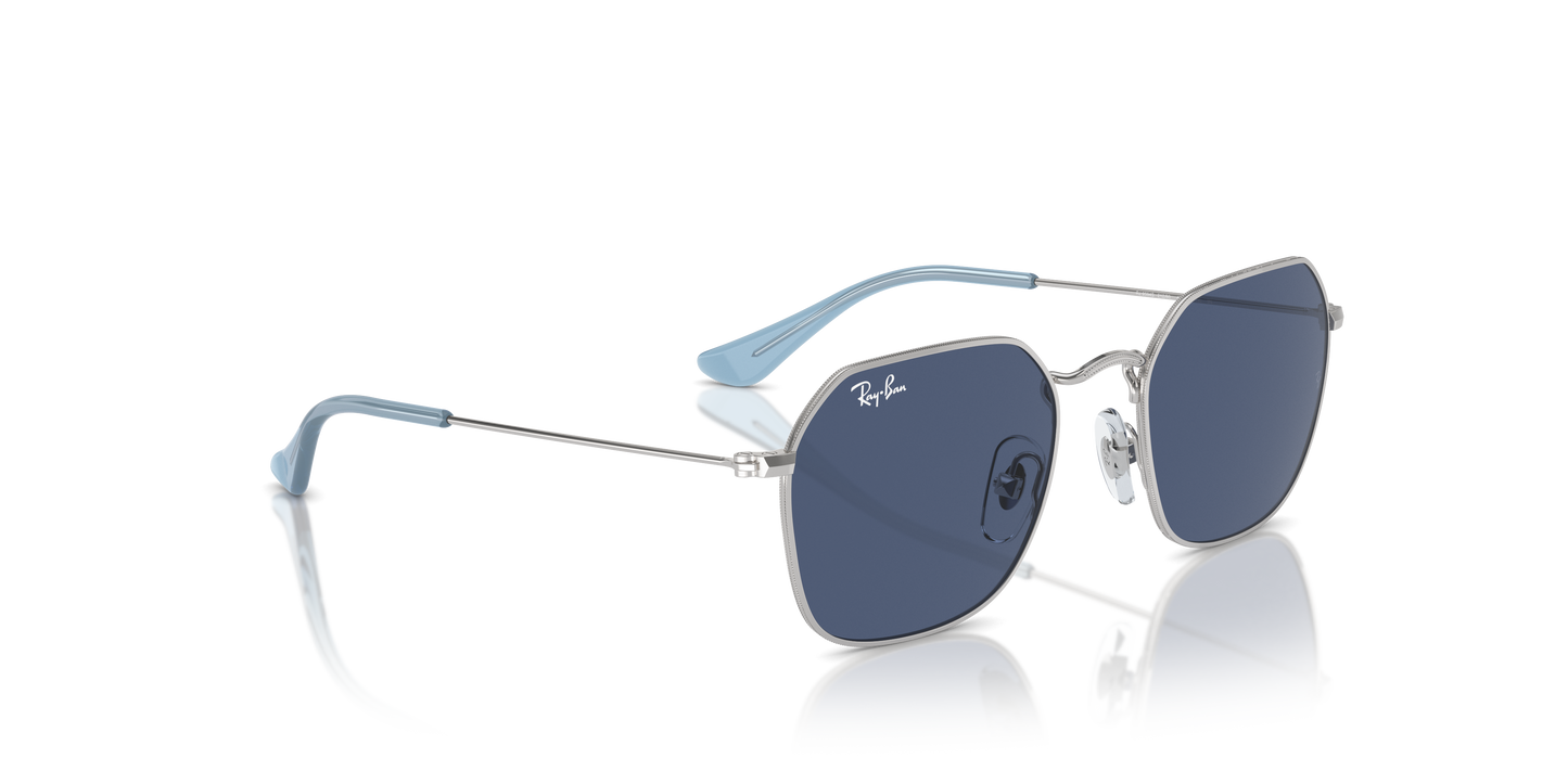 Ray-Ban RJ9594S 212/80