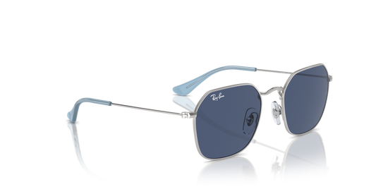 Ray-Ban RJ9594S 212/80