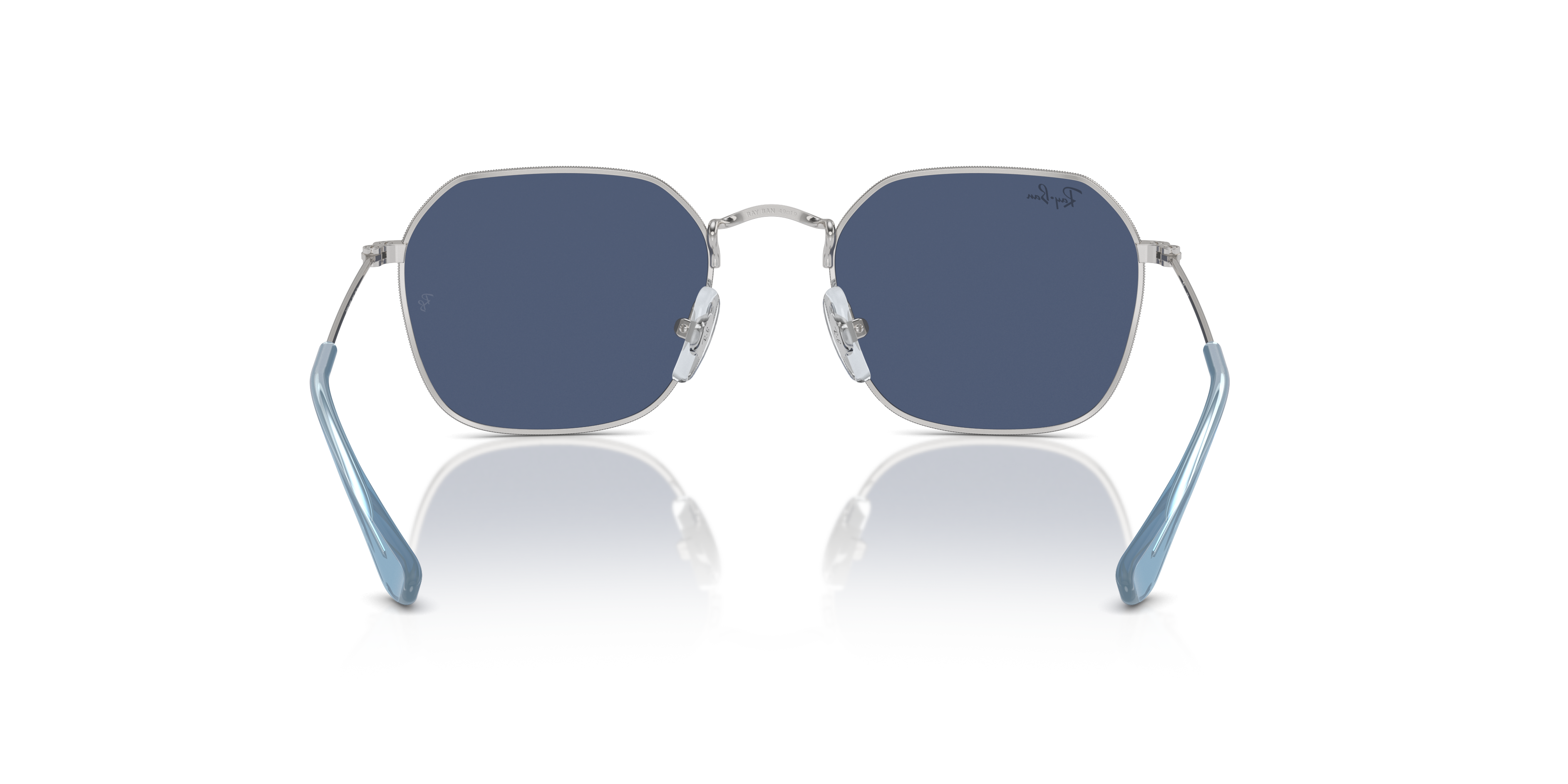 Ray-Ban RJ9594S 212/80