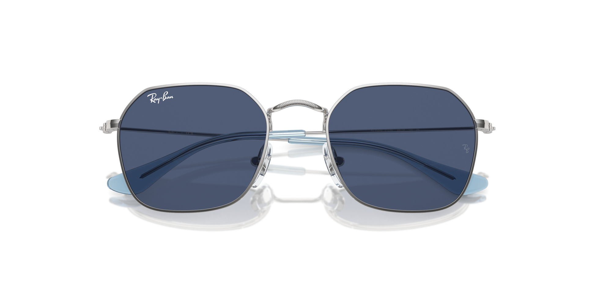 Ray-Ban RJ9594S 212/80