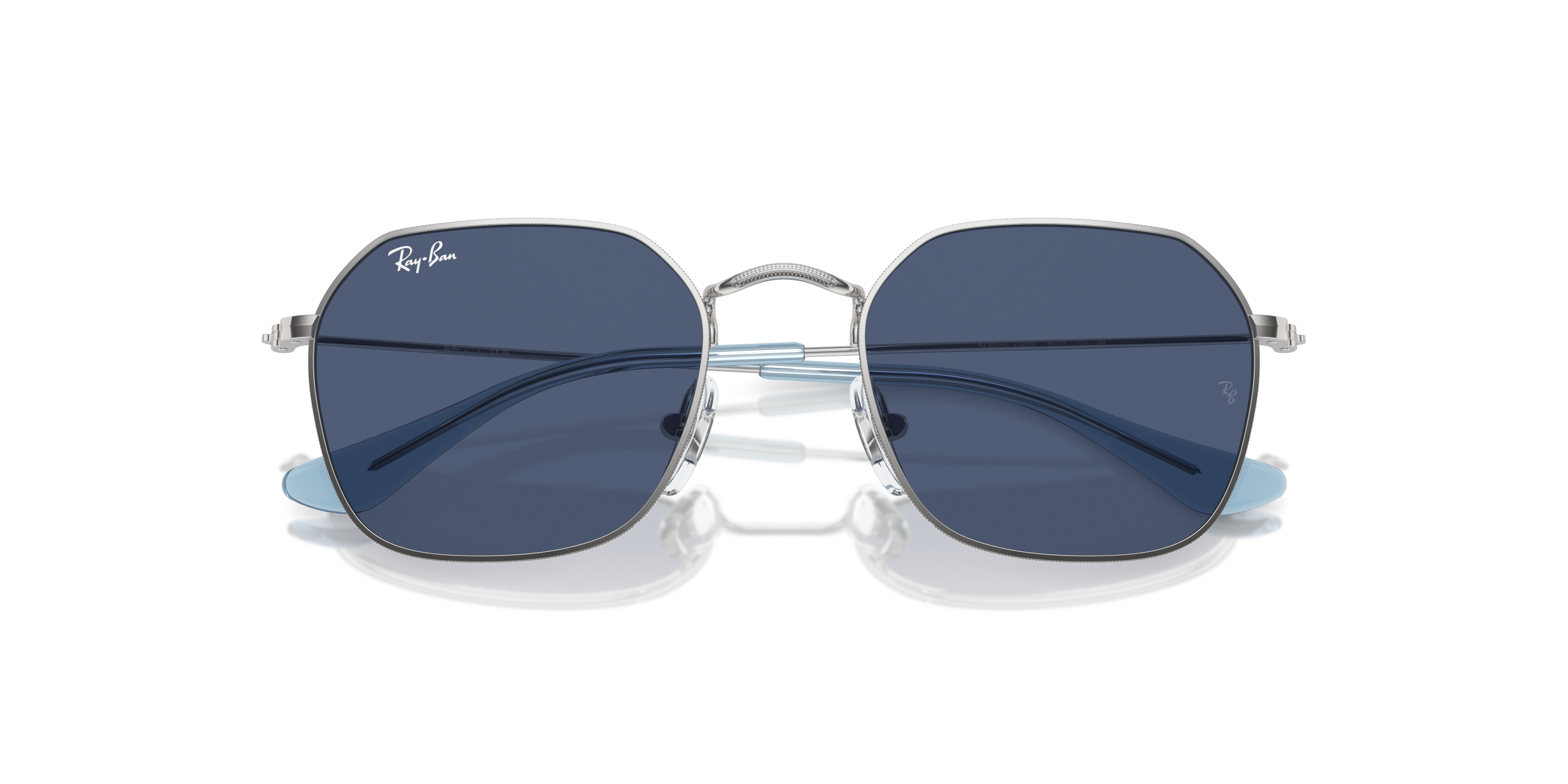 Ray-Ban RJ9594S 212/80