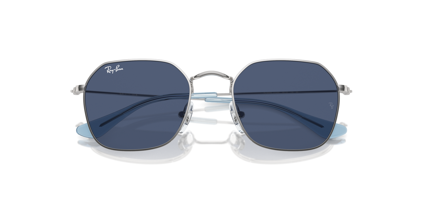 Ray-Ban RJ9594S 212/80