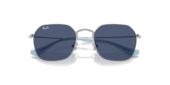 Ray-Ban RJ9594S 212/80