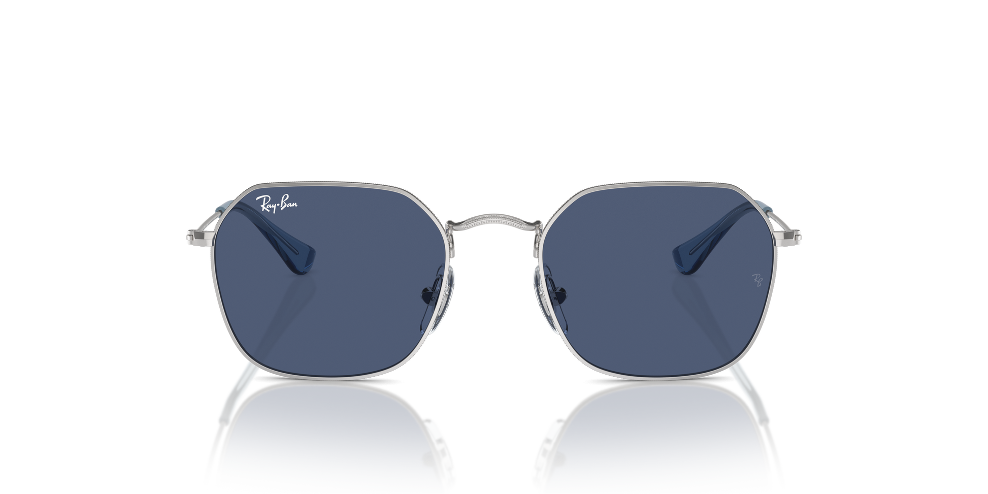 Ray-Ban RJ9594S 212/80