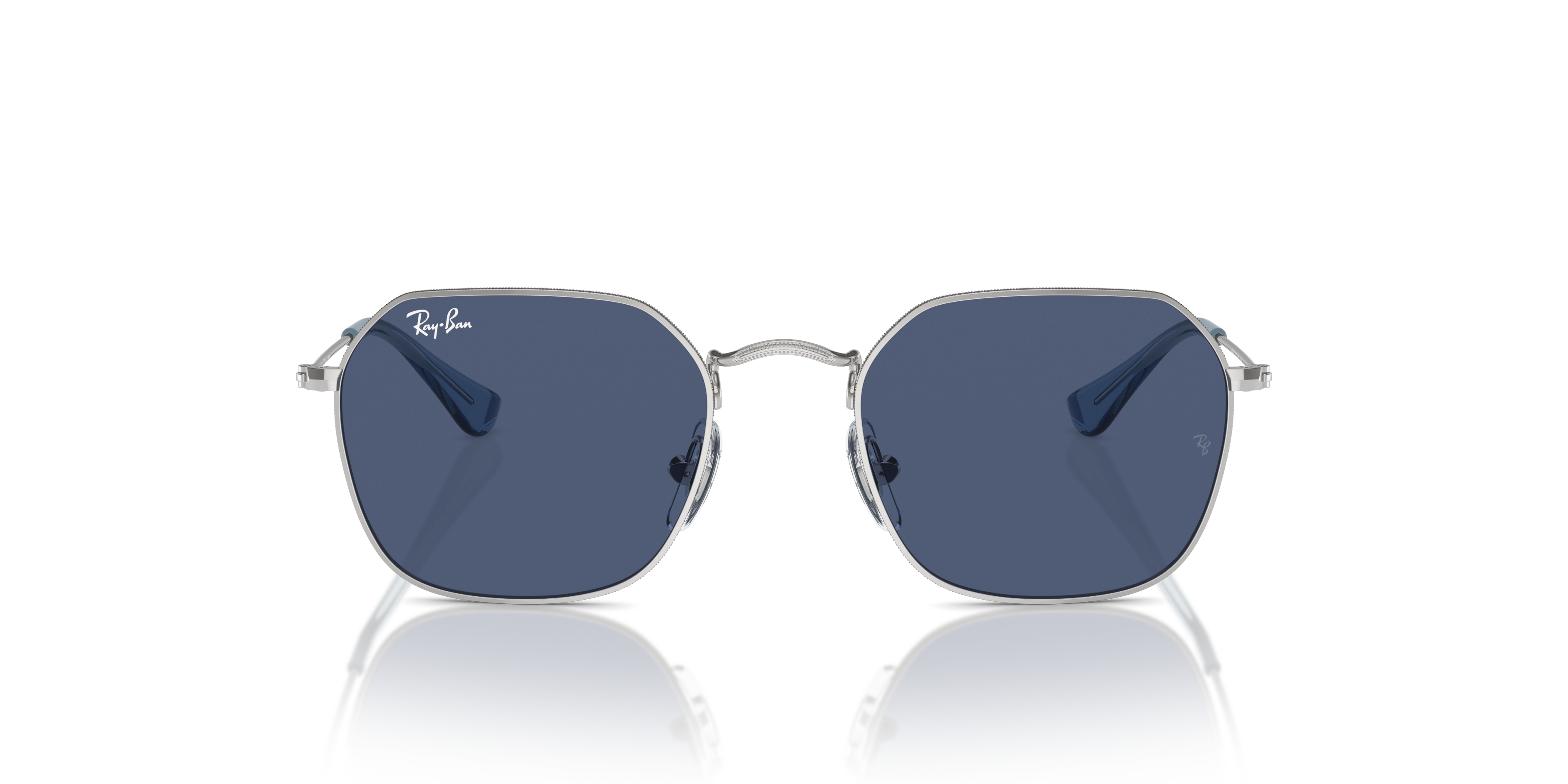 Ray-Ban RJ9594S 212/80