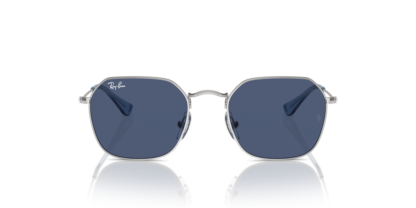 Ray-Ban RJ9594S 212/80