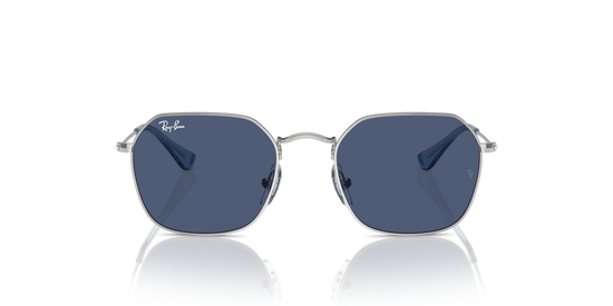 Ray-Ban RJ9594S 212/80