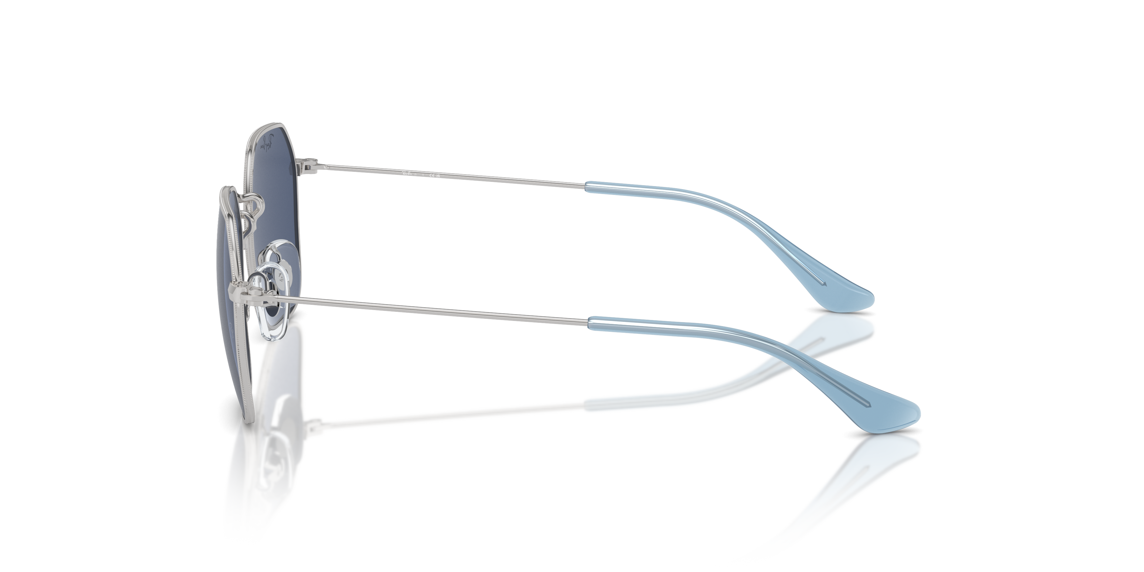 Ray-Ban RJ9594S 212/80