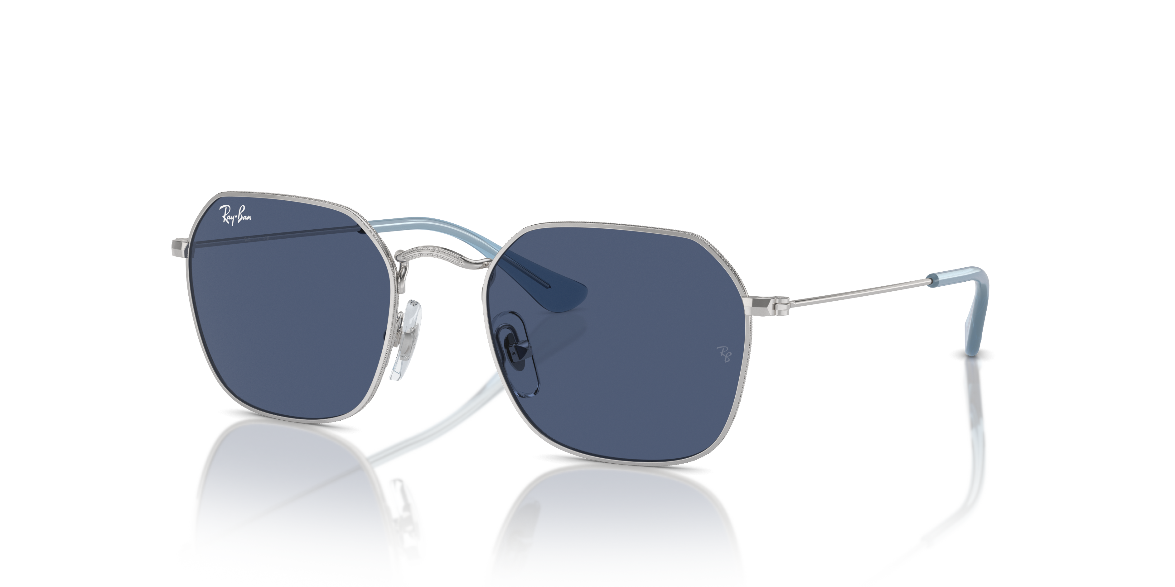 Ray-Ban RJ9594S 212/80