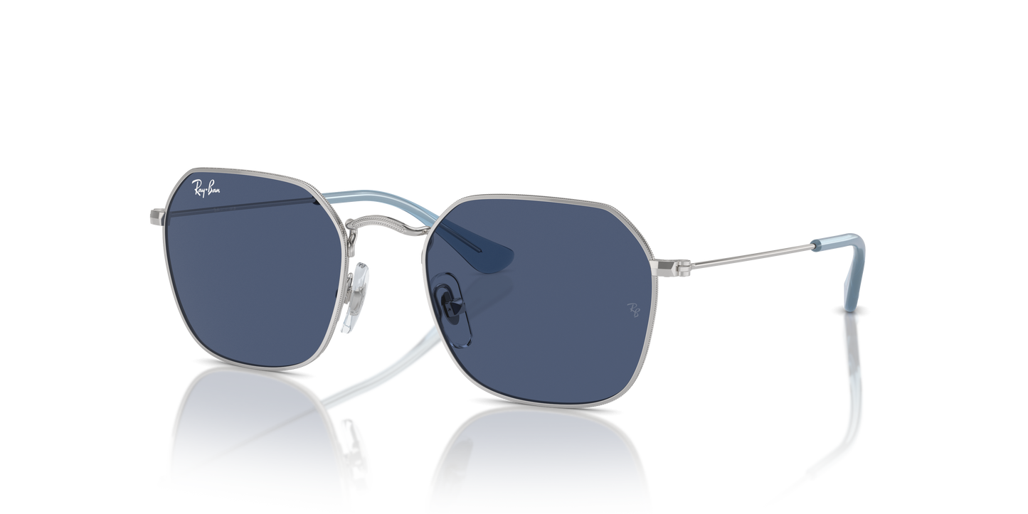 Ray-Ban RJ9594S 212/80