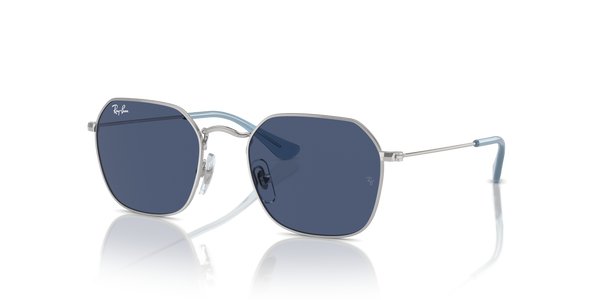 Ray-Ban RJ9594S 212/80