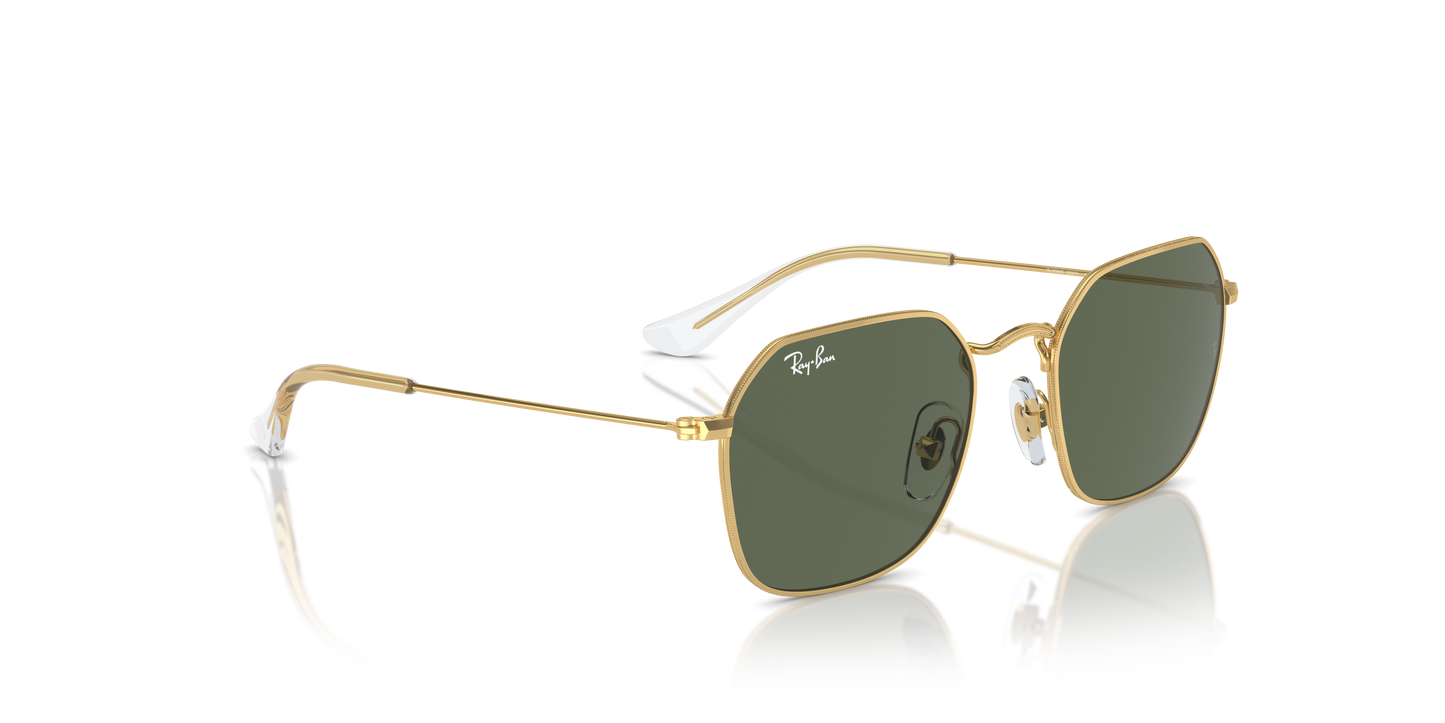 Ray-Ban RJ9594S 223/71