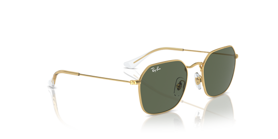 Ray-Ban RJ9594S 223/71