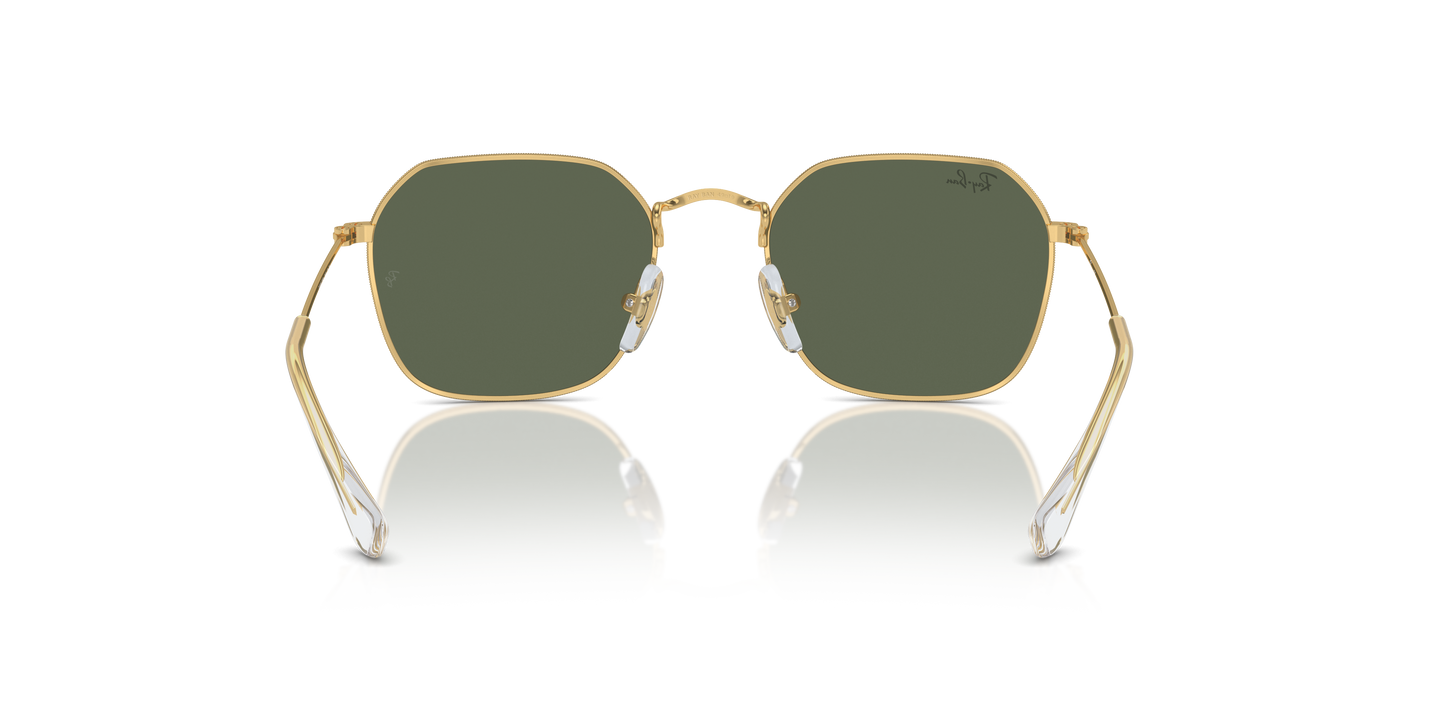 Ray-Ban RJ9594S 223/71