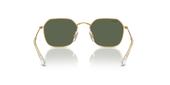 Ray-Ban RJ9594S 223/71