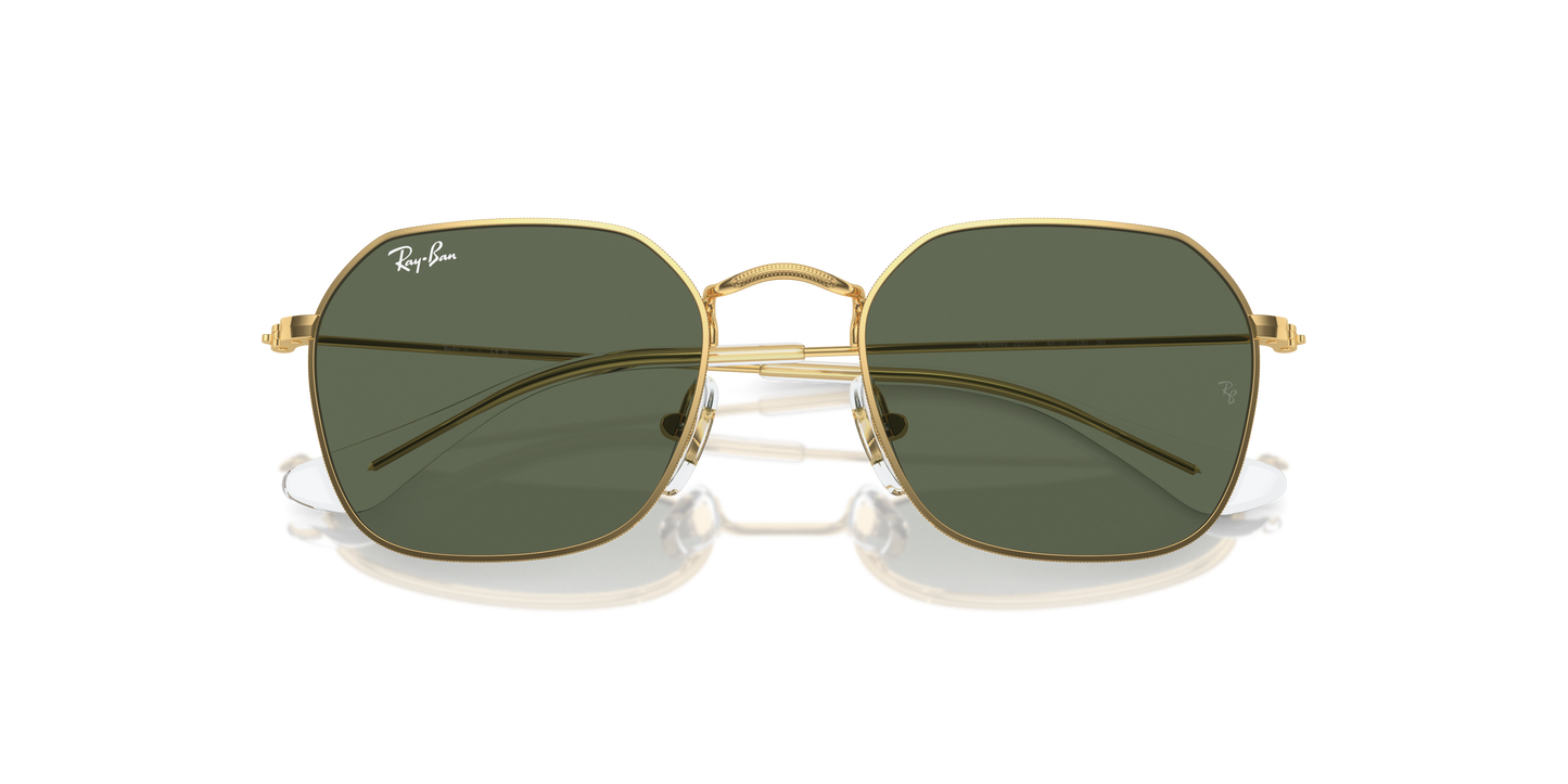 Ray-Ban RJ9594S 223/71