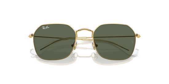 Ray-Ban RJ9594S 223/71