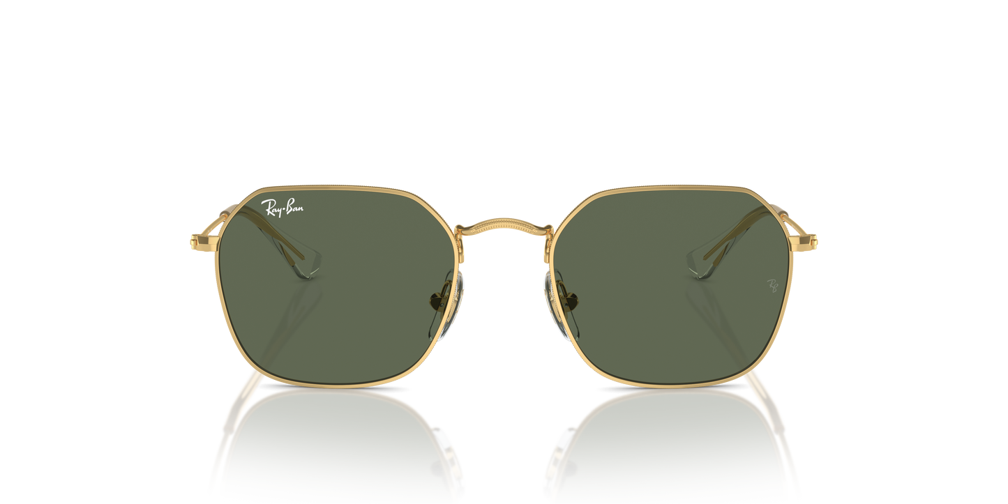 Ray-Ban RJ9594S 223/71