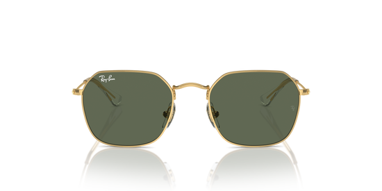 Ray-Ban RJ9594S 223/71